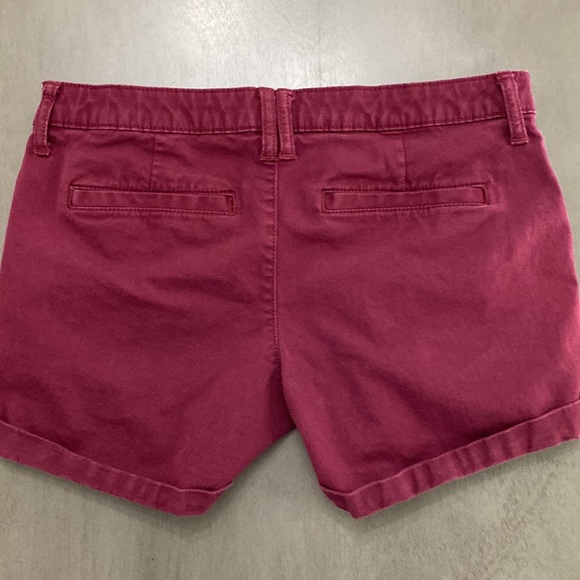 Cute shorts - Picture 2 of 3